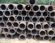 標題:供山東大口徑厚壁鋼管
添加時間:2014/8/27 16:54:41